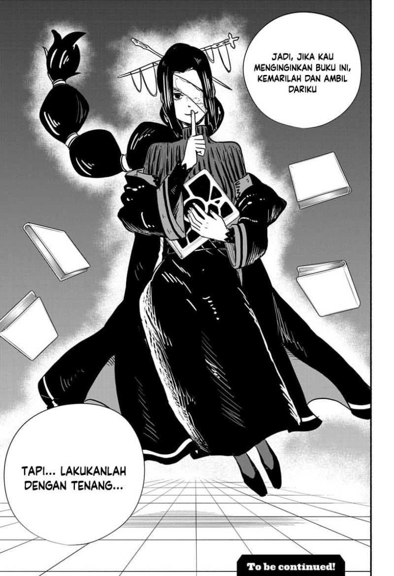 Chapter 13 - halaman 23