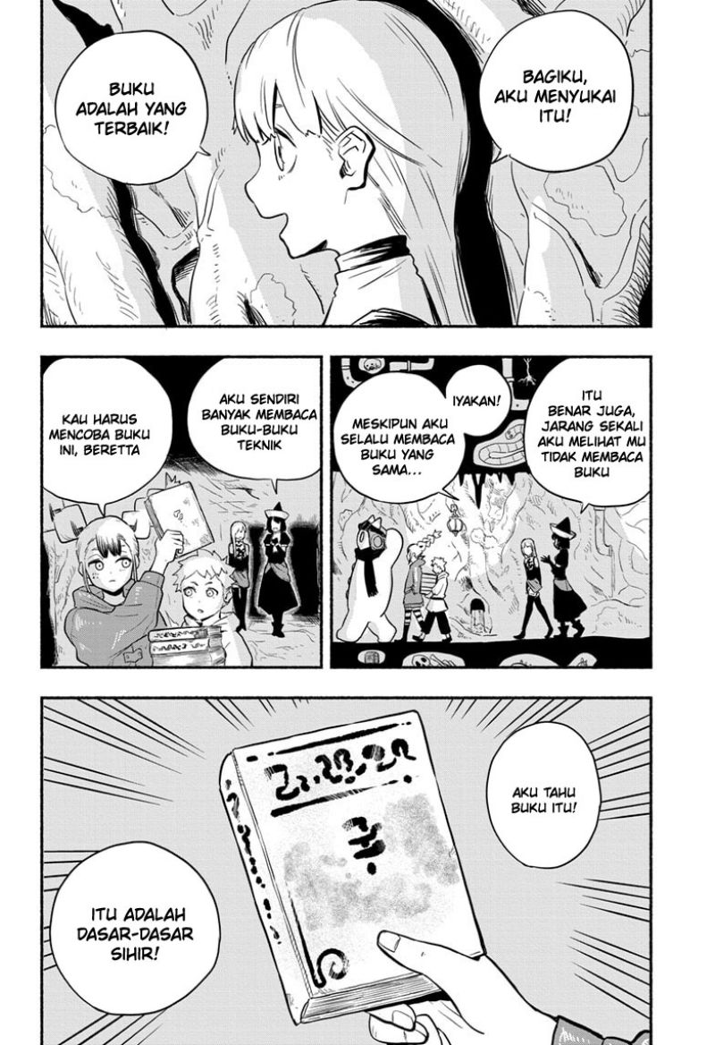 Chapter 13 - halaman 4