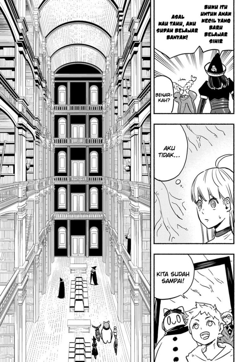 Chapter 13 - halaman 5