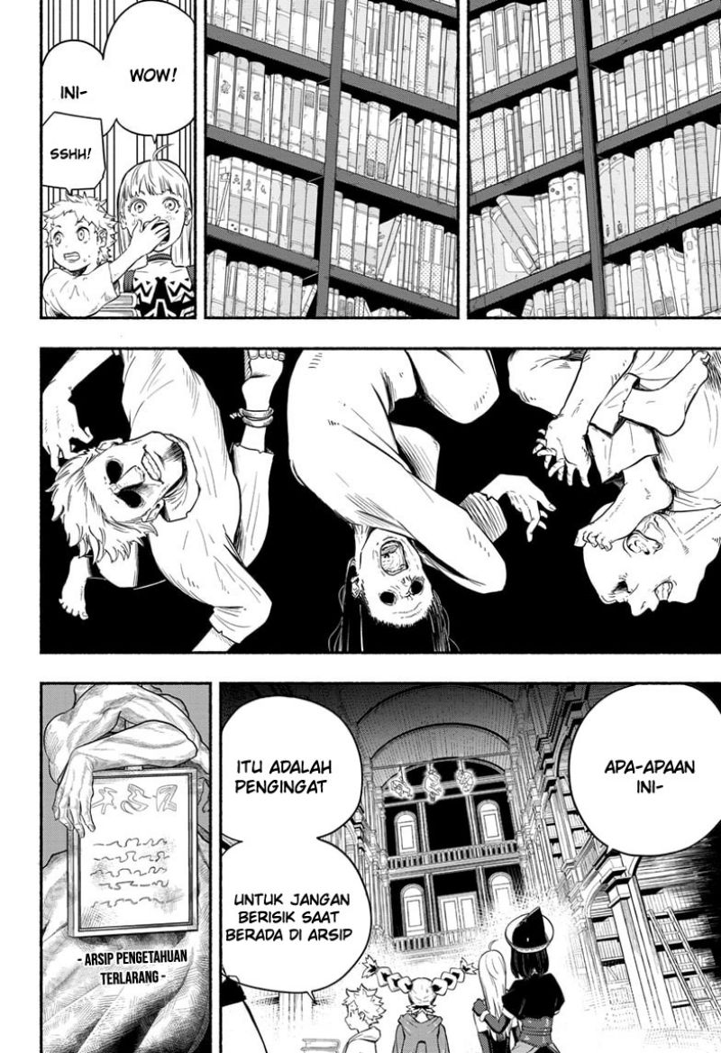 Chapter 13 - halaman 6