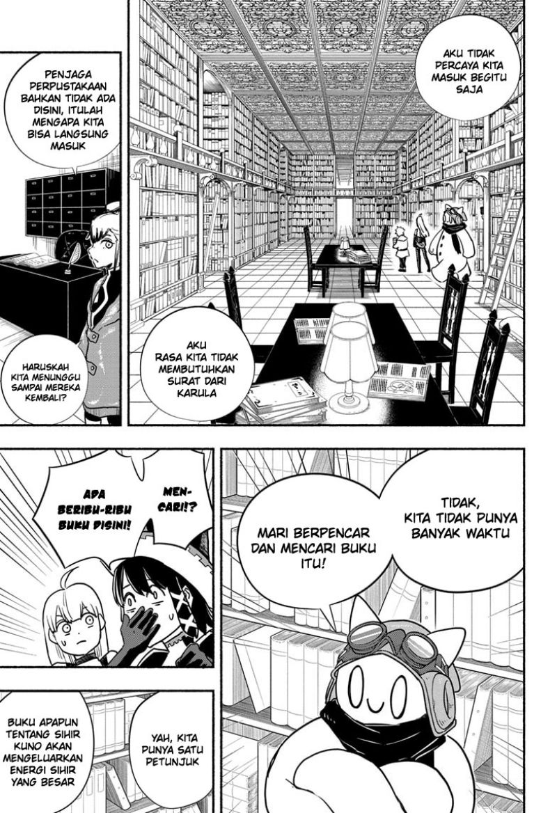 Chapter 13 - halaman 7