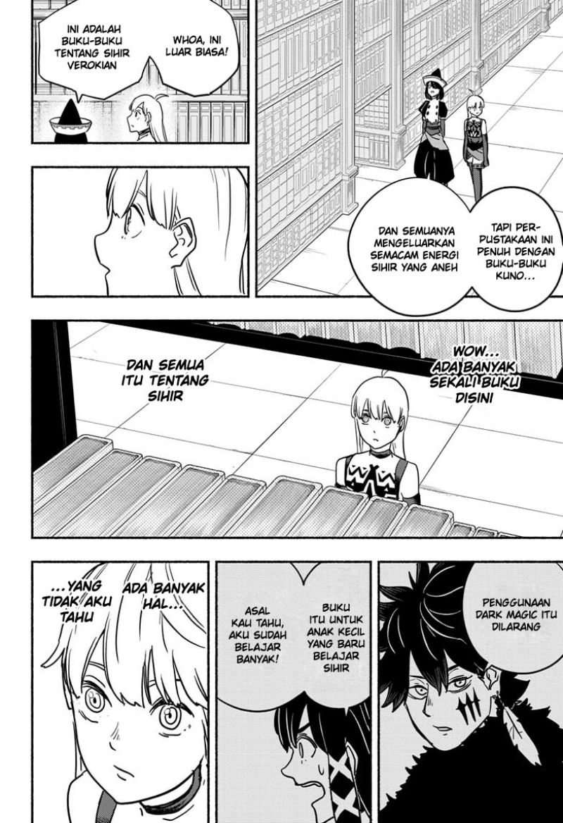 Chapter 13 - halaman 8
