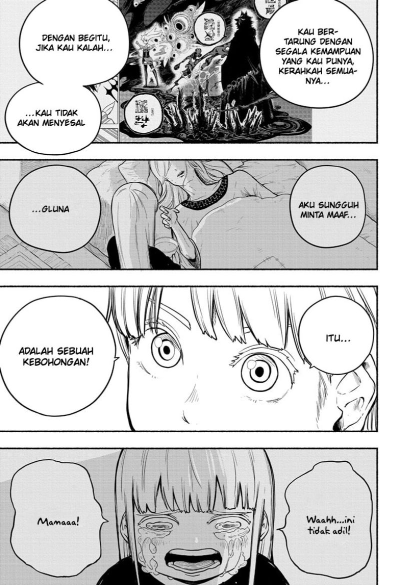 Chapter 13 - halaman 9
