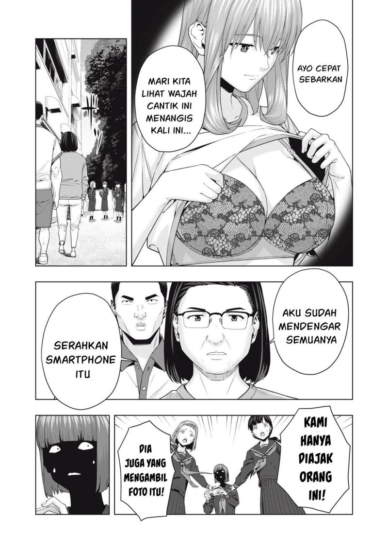 Chapter 44 - halaman 3