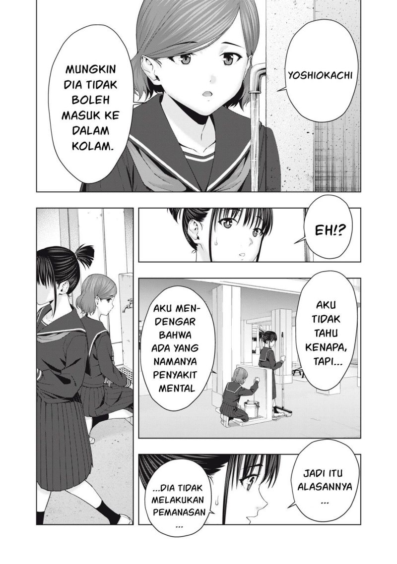 Chapter 44 - halaman 4