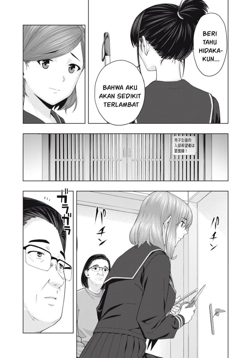 Chapter 44 - halaman 5
