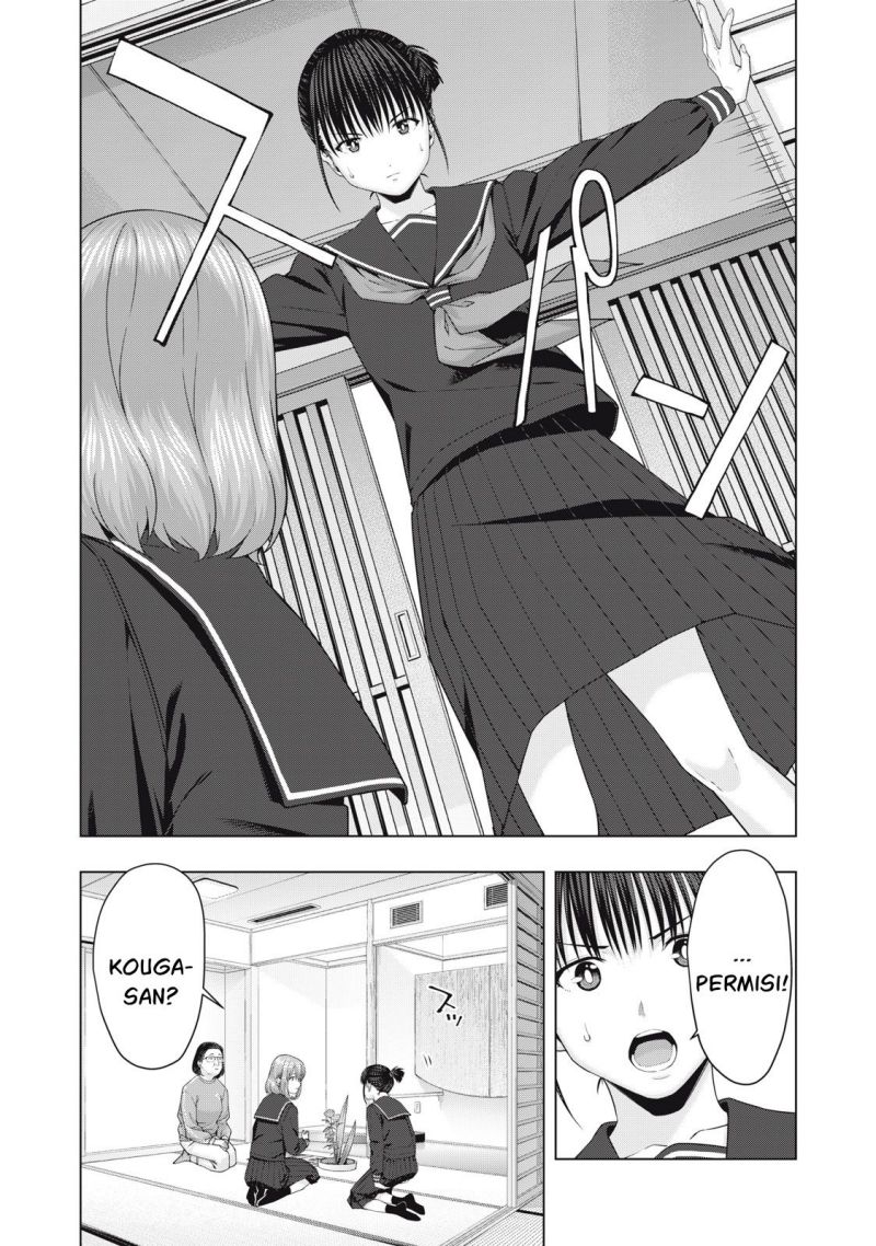 Chapter 44 - halaman 6