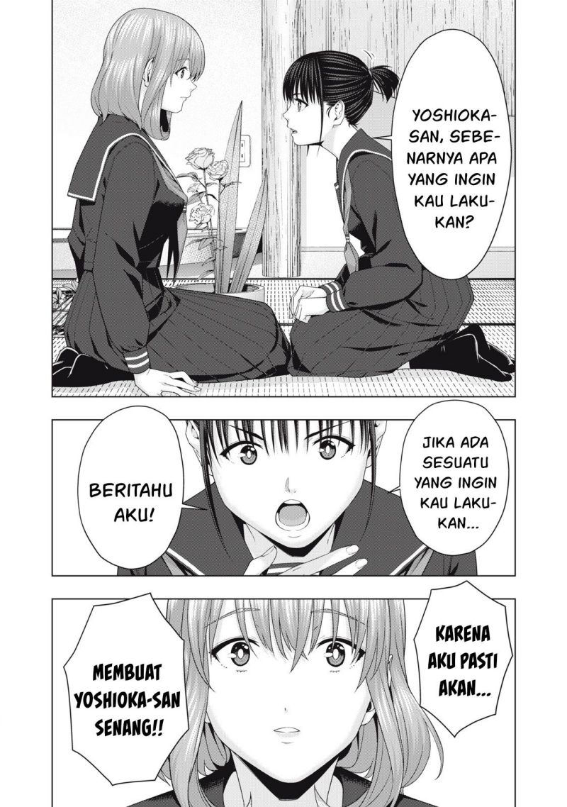 Chapter 44 - halaman 7