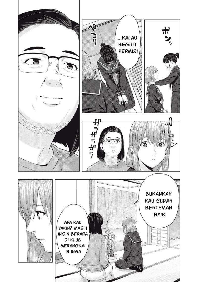 Chapter 44 - halaman 8