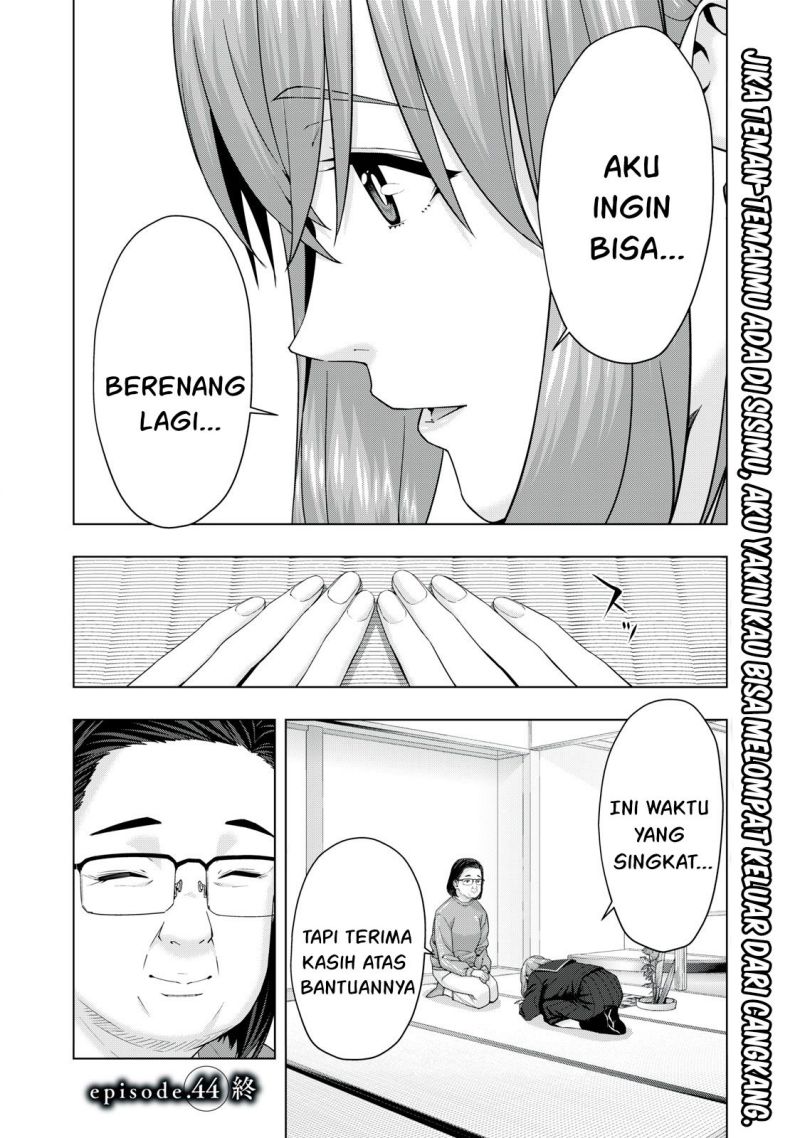 Chapter 44 - halaman 9