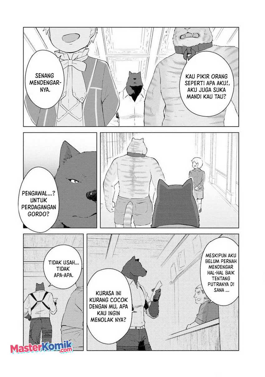 Chapter 5 - halaman 12