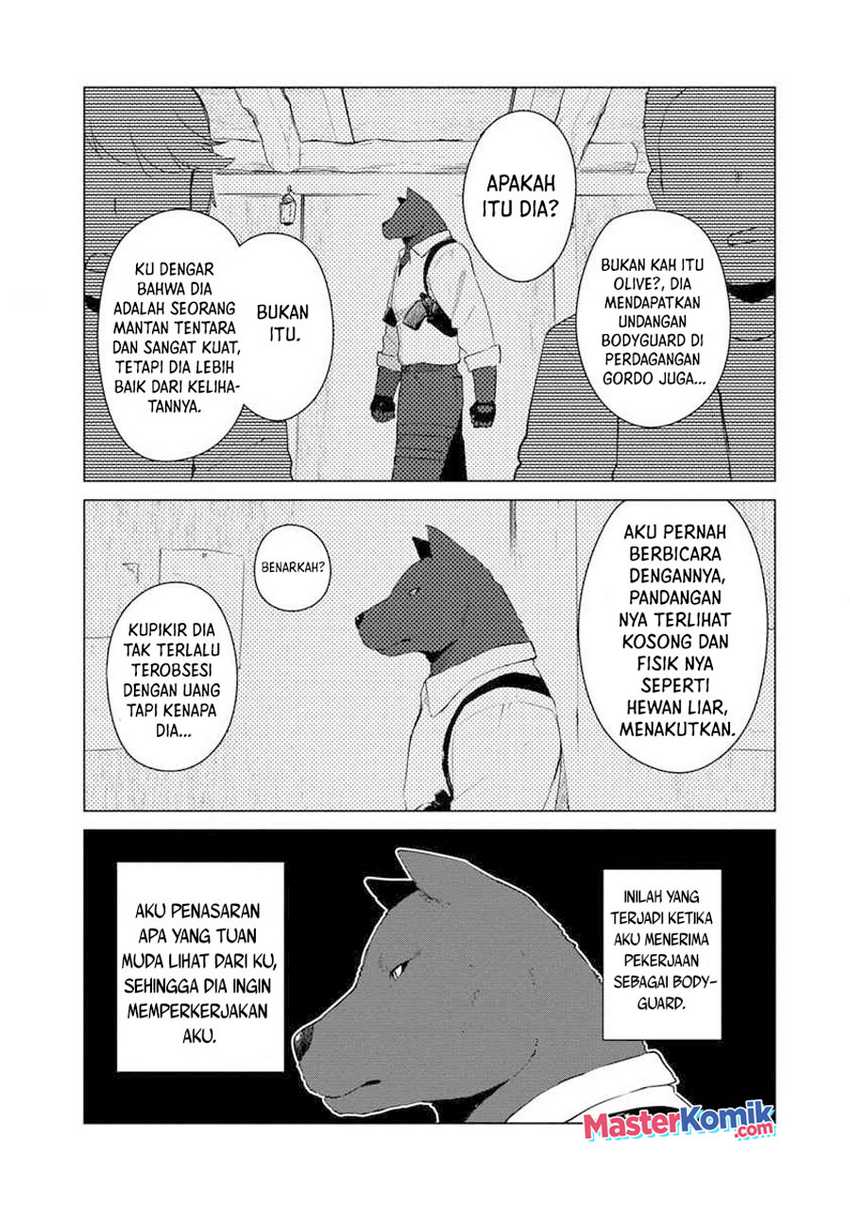 Chapter 5 - halaman 13