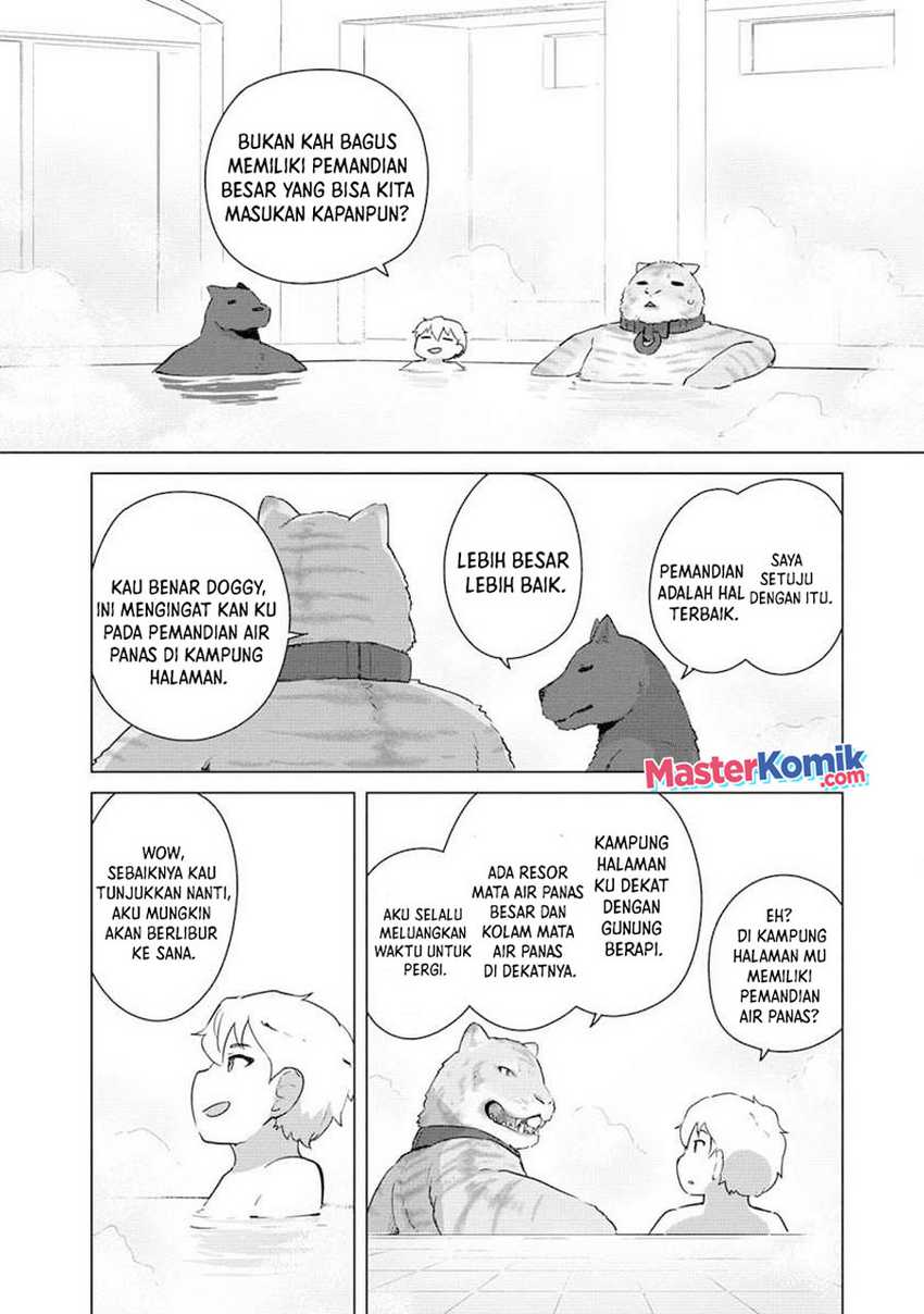 Chapter 5 - halaman 15