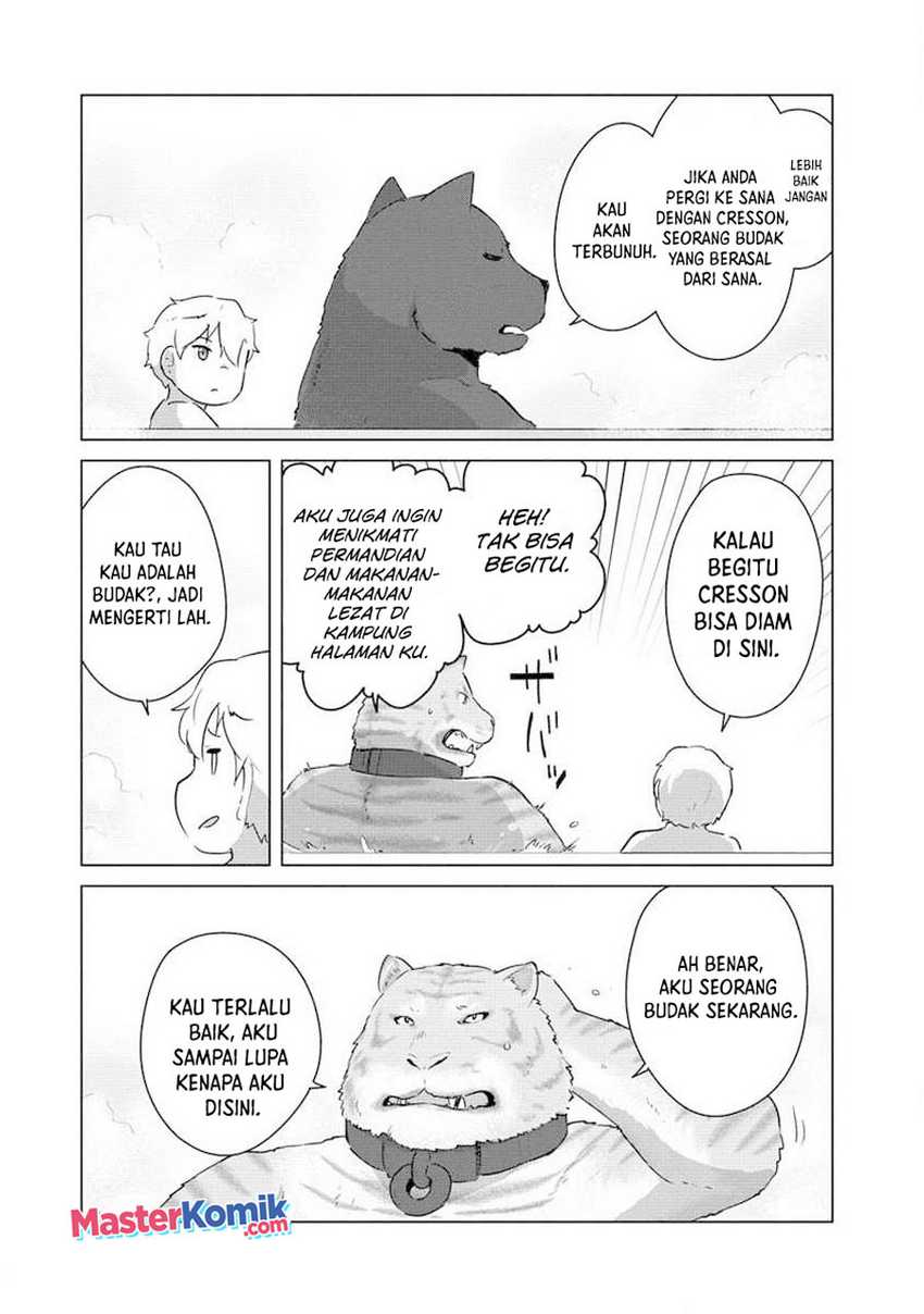 Chapter 5 - halaman 16