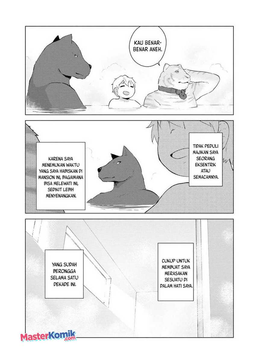 Chapter 5 - halaman 17