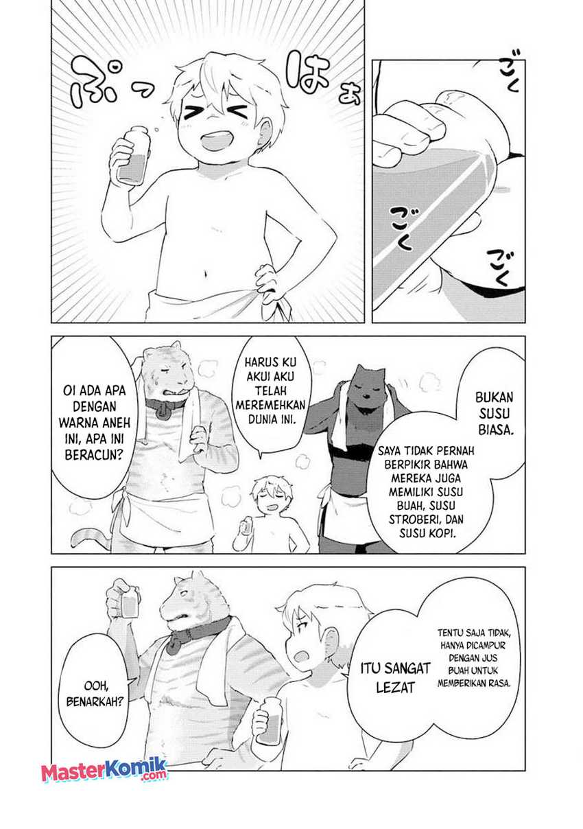 Chapter 5 - halaman 18