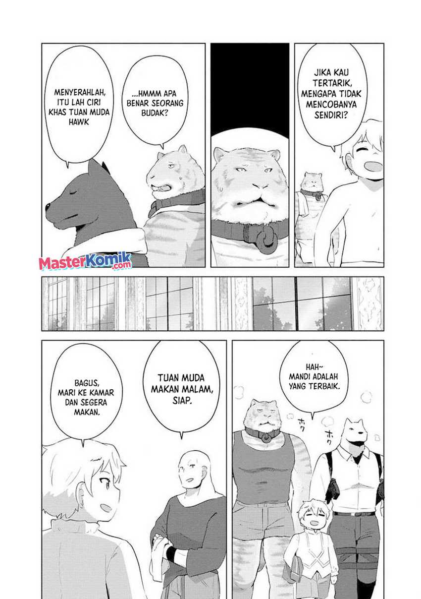 Chapter 5 - halaman 19
