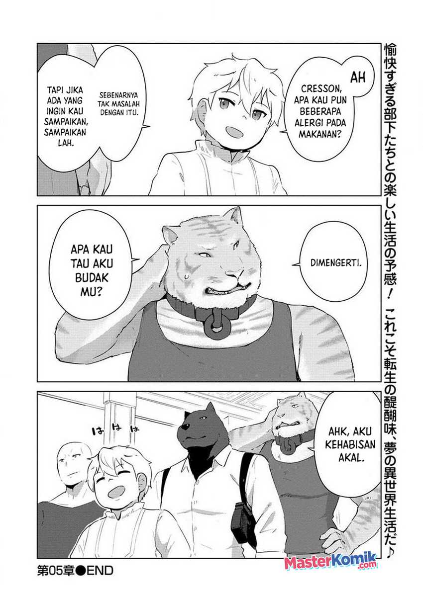 Chapter 5 - halaman 20
