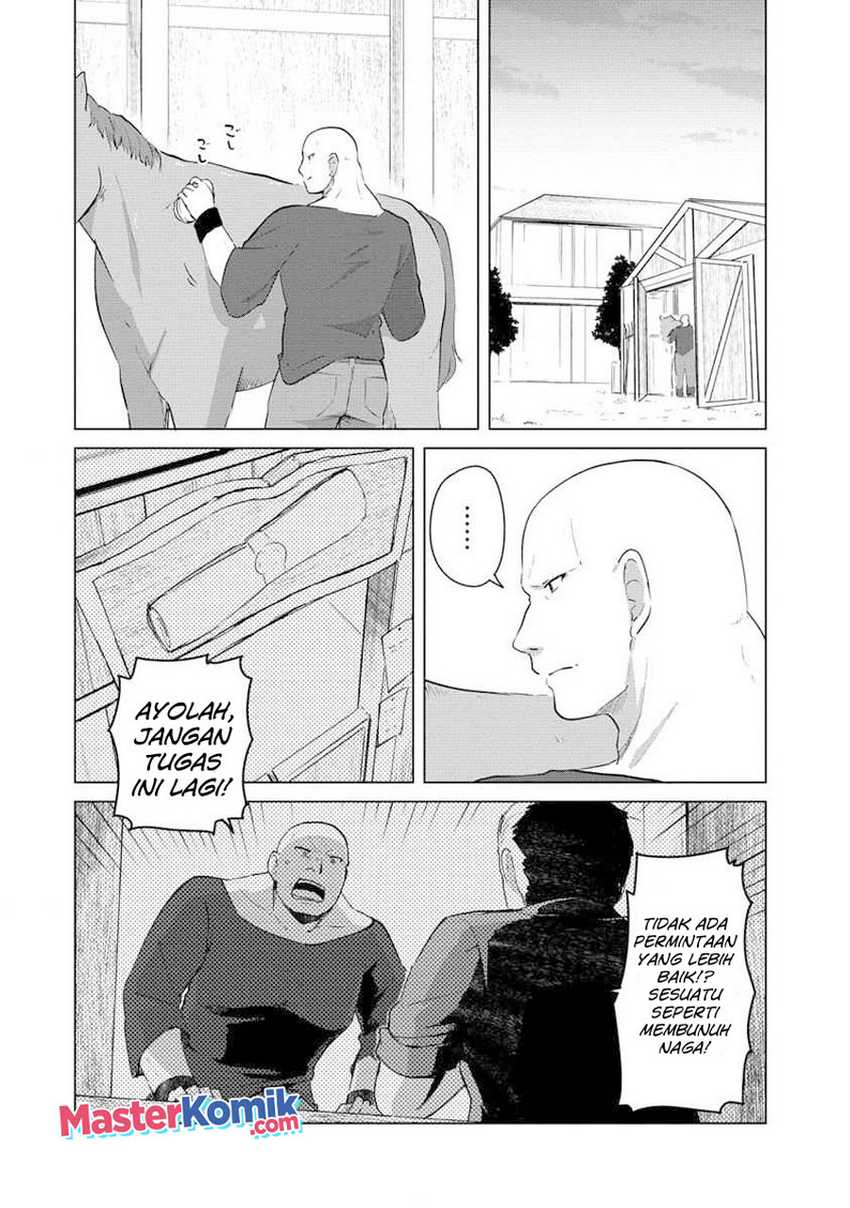 Chapter 5 - halaman 4
