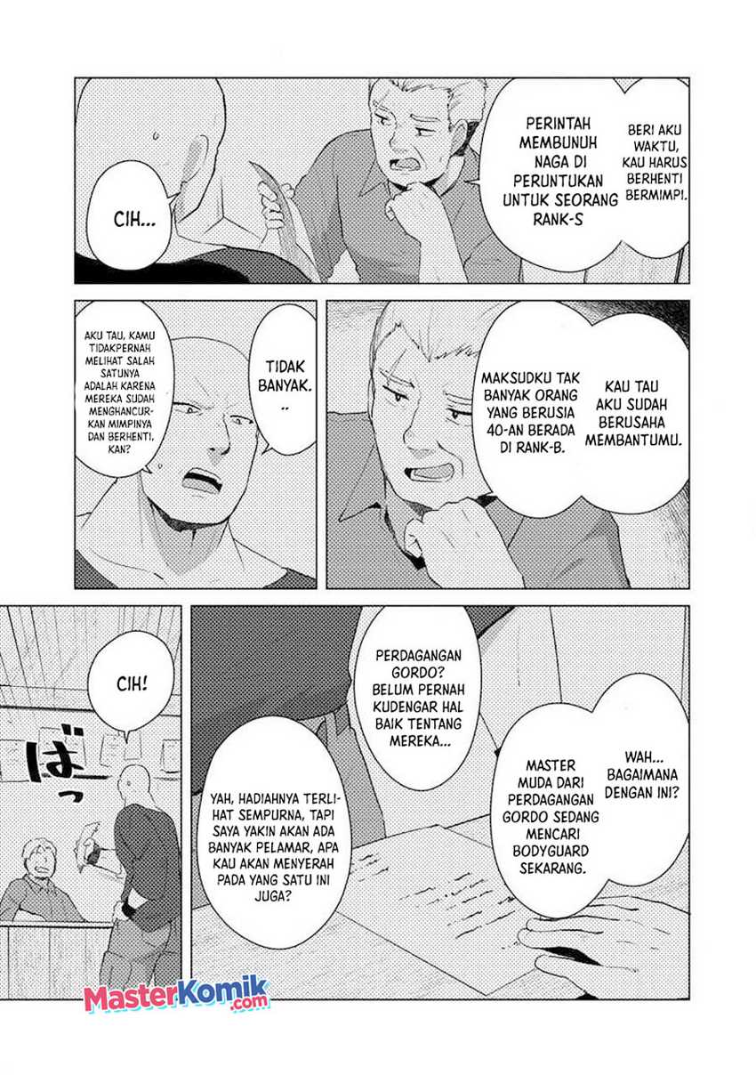 Chapter 5 - halaman 5