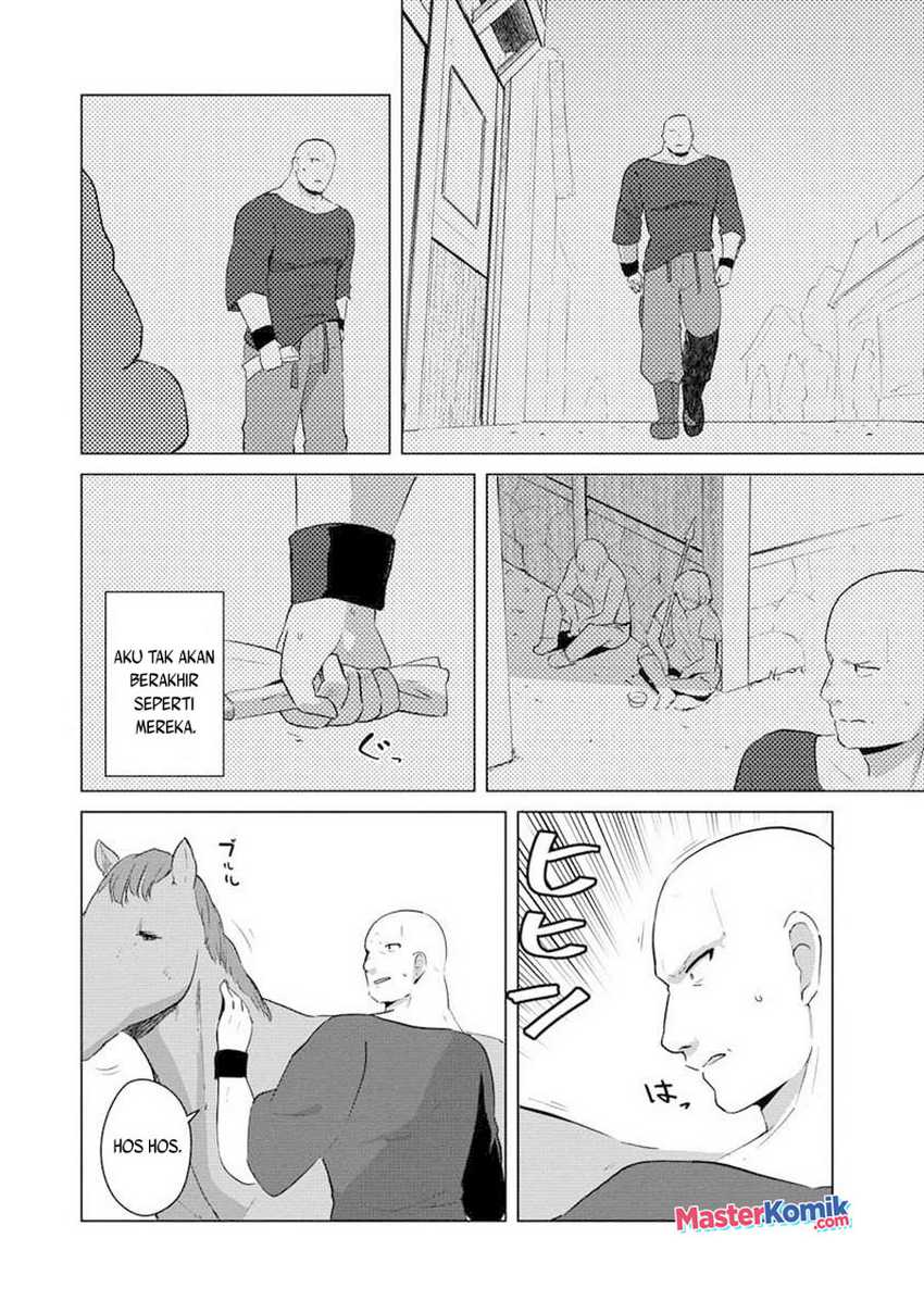 Chapter 5 - halaman 6