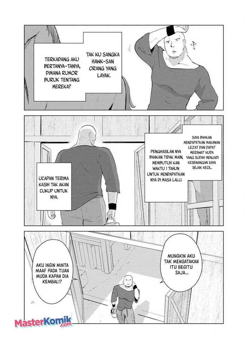 Chapter 5 - halaman 7