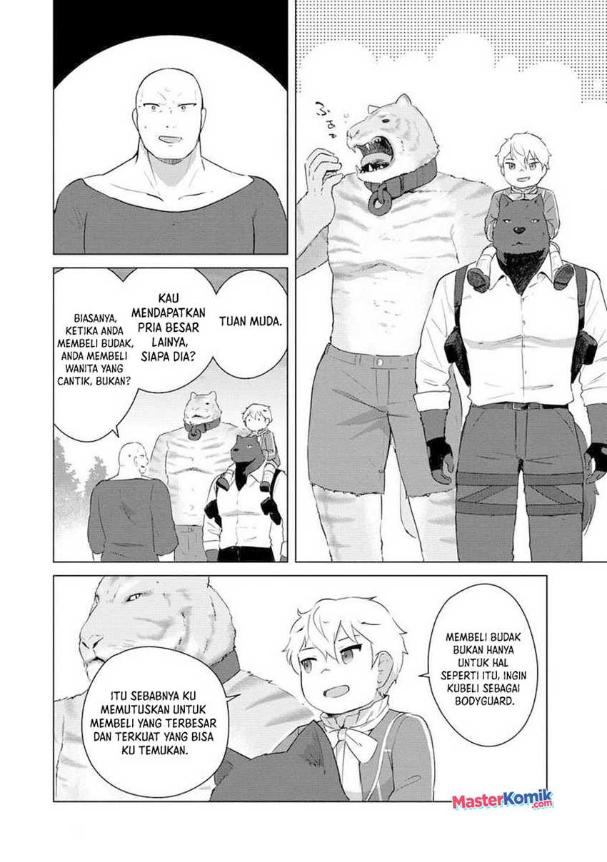 Chapter 5 - halaman 8