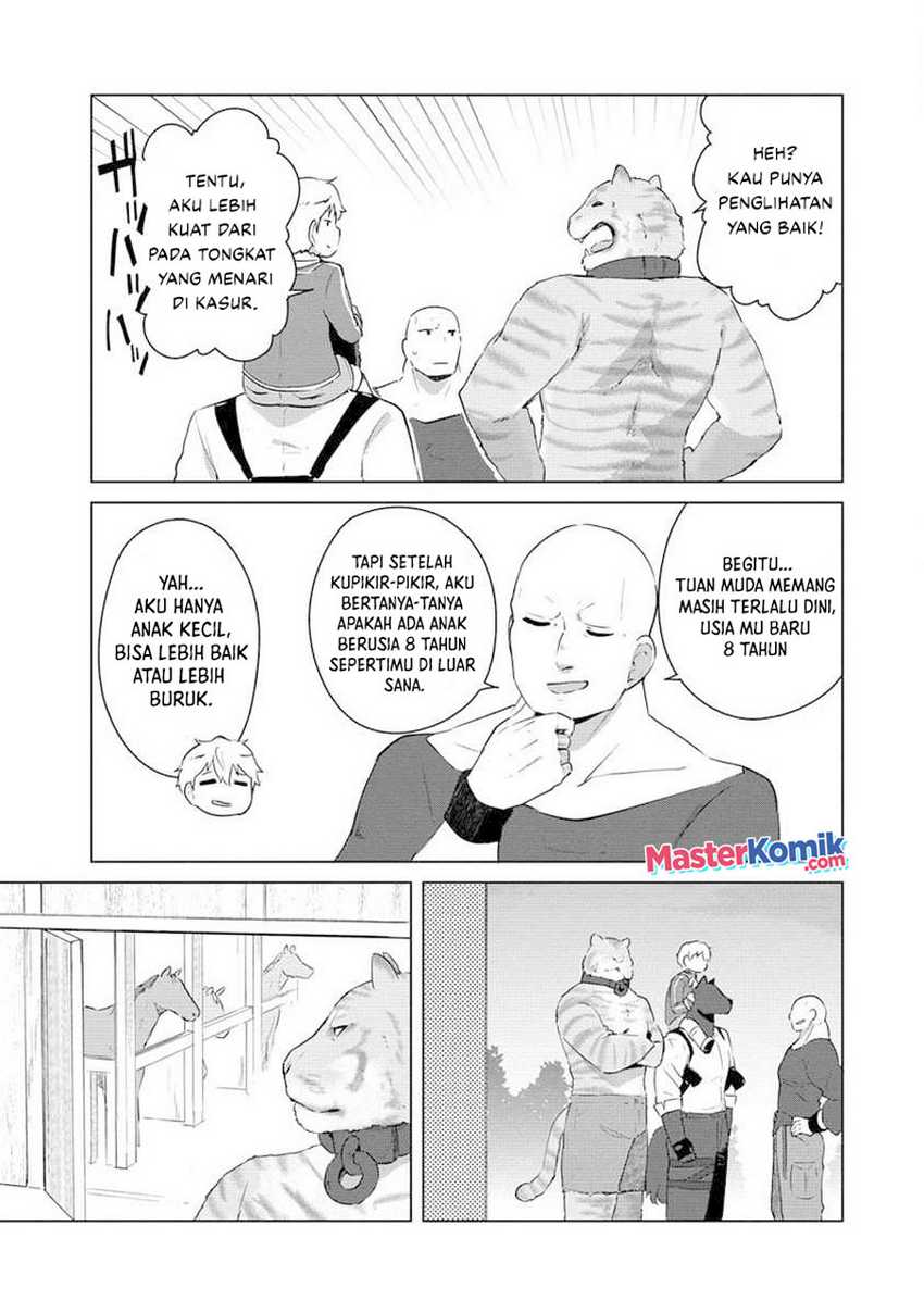 Chapter 5 - halaman 9