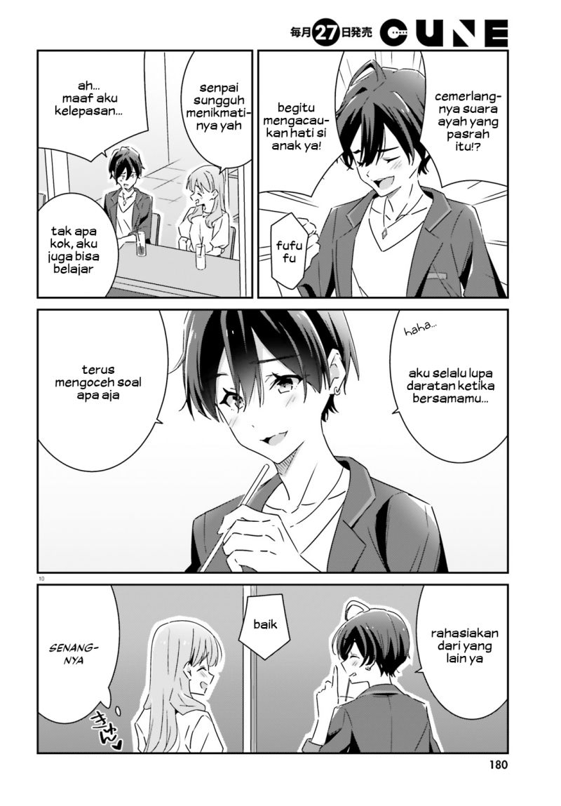 Chapter 14 - halaman 13