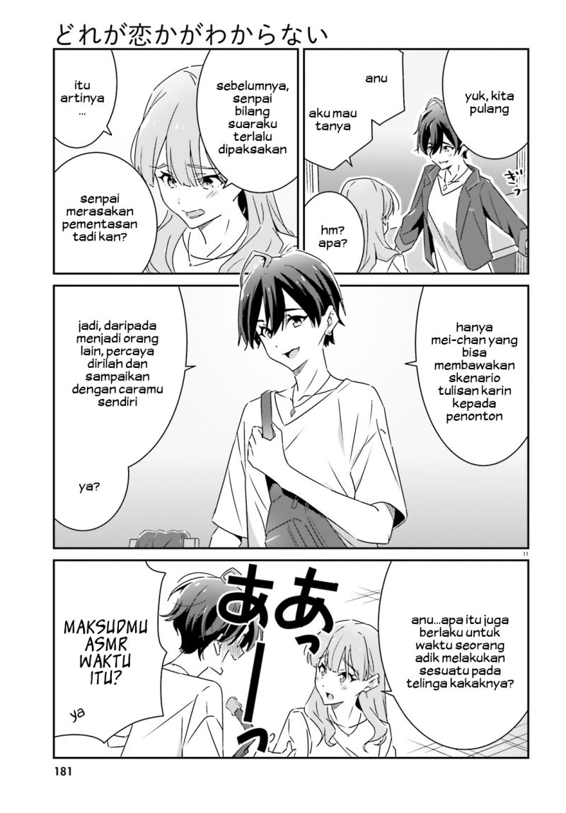 Chapter 14 - halaman 14