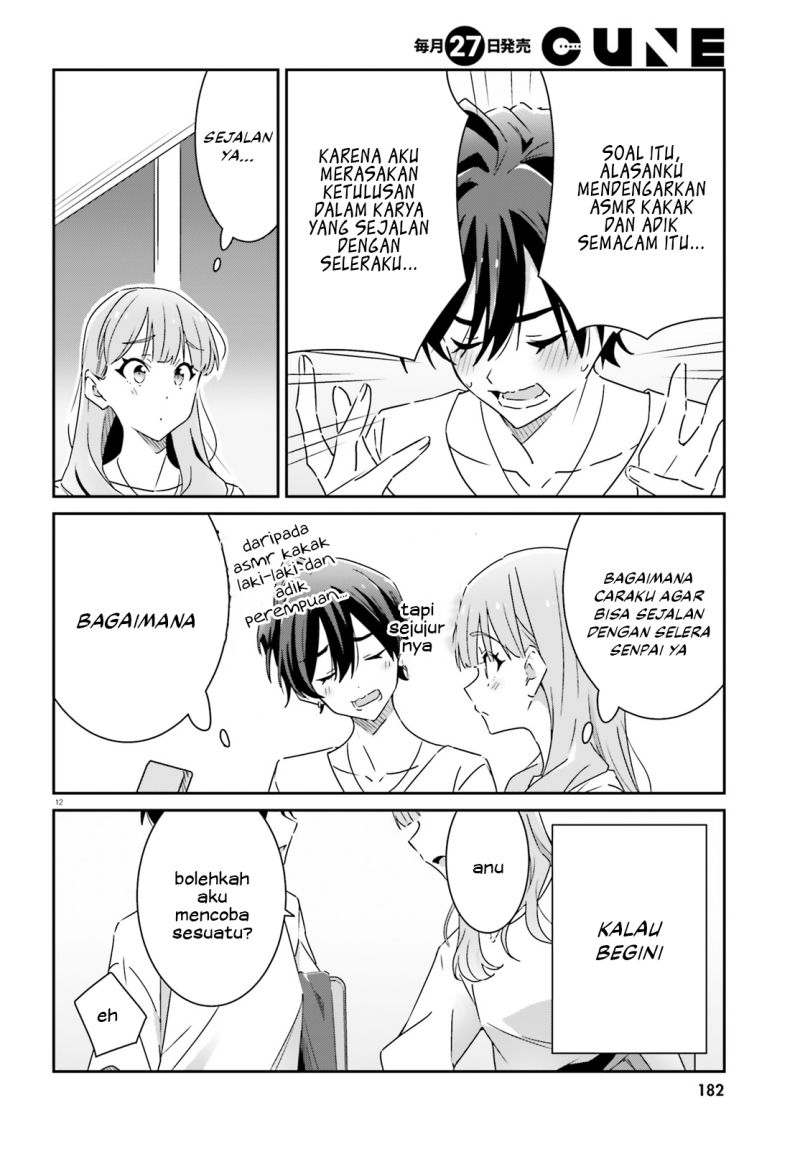 Chapter 14 - halaman 15