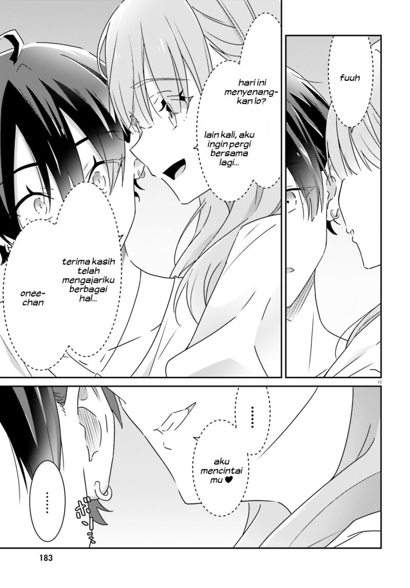 Chapter 14 - halaman 16