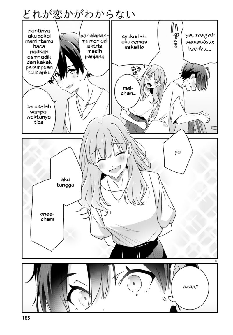 Chapter 14 - halaman 18