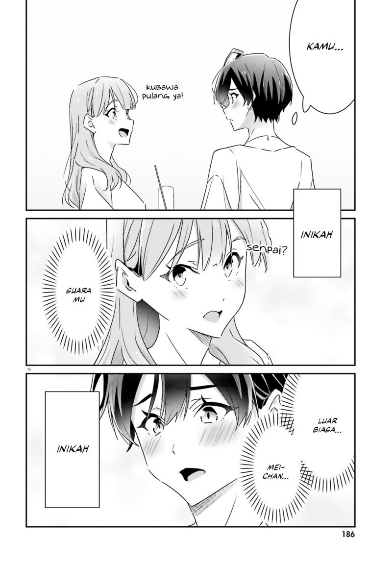Chapter 14 - halaman 19