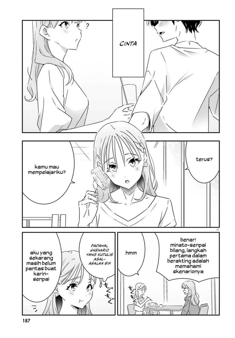 Chapter 14 - halaman 20