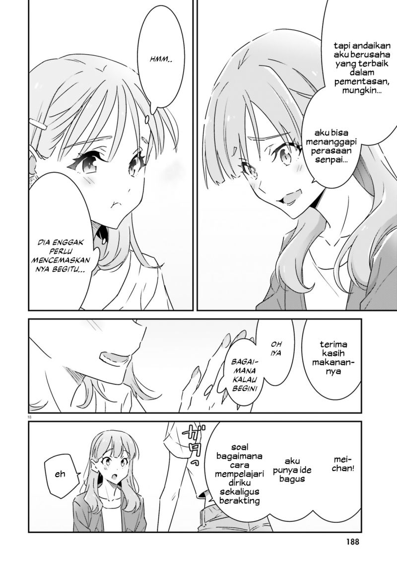 Chapter 14 - halaman 21