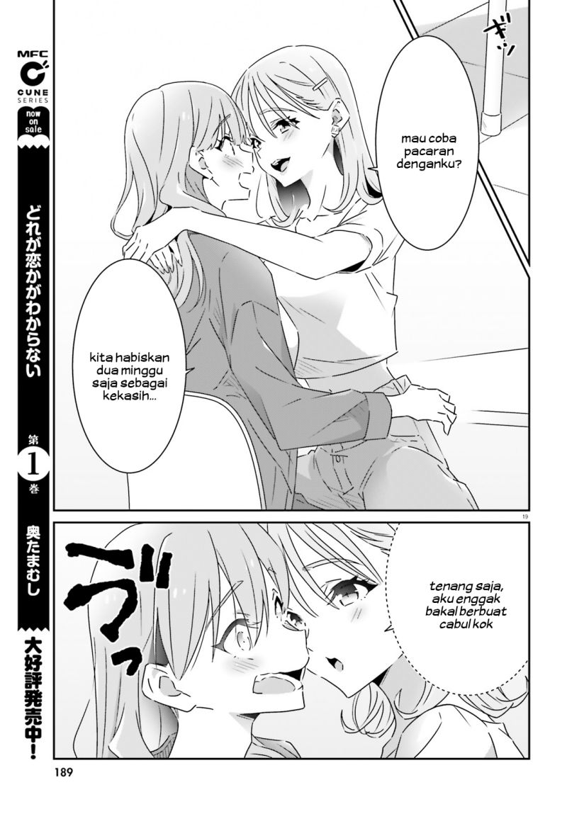 Chapter 14 - halaman 22