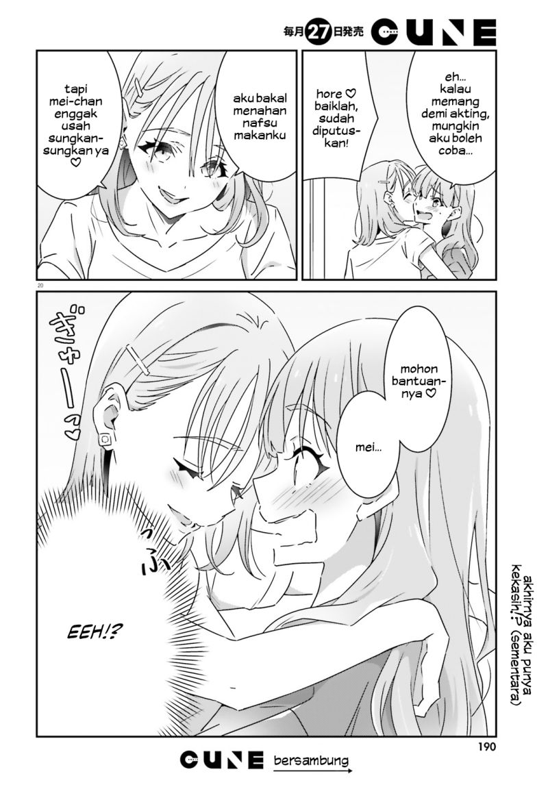 Chapter 14 - halaman 23