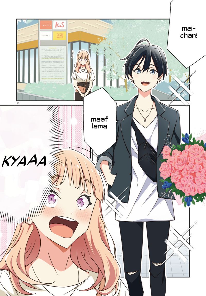 Chapter 14 - halaman 5