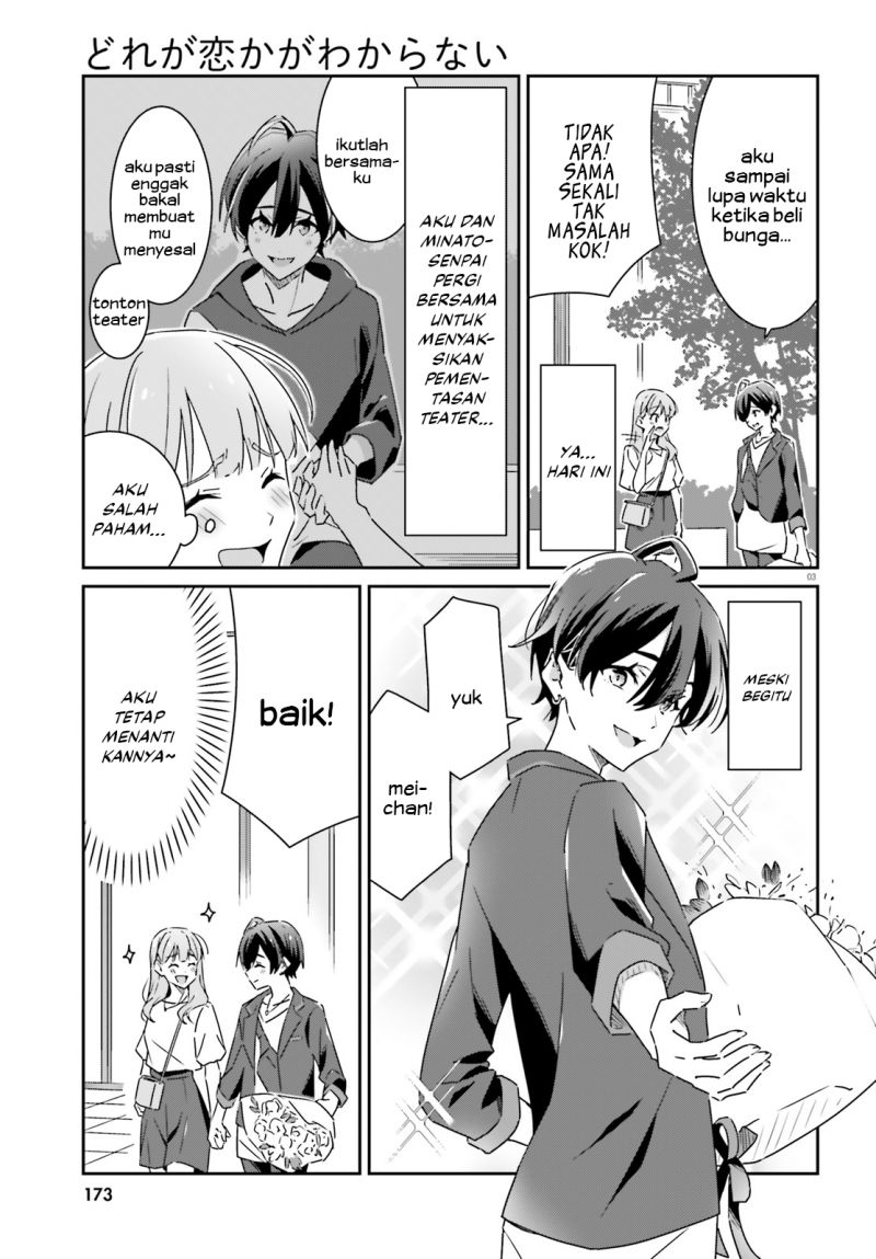 Chapter 14 - halaman 6