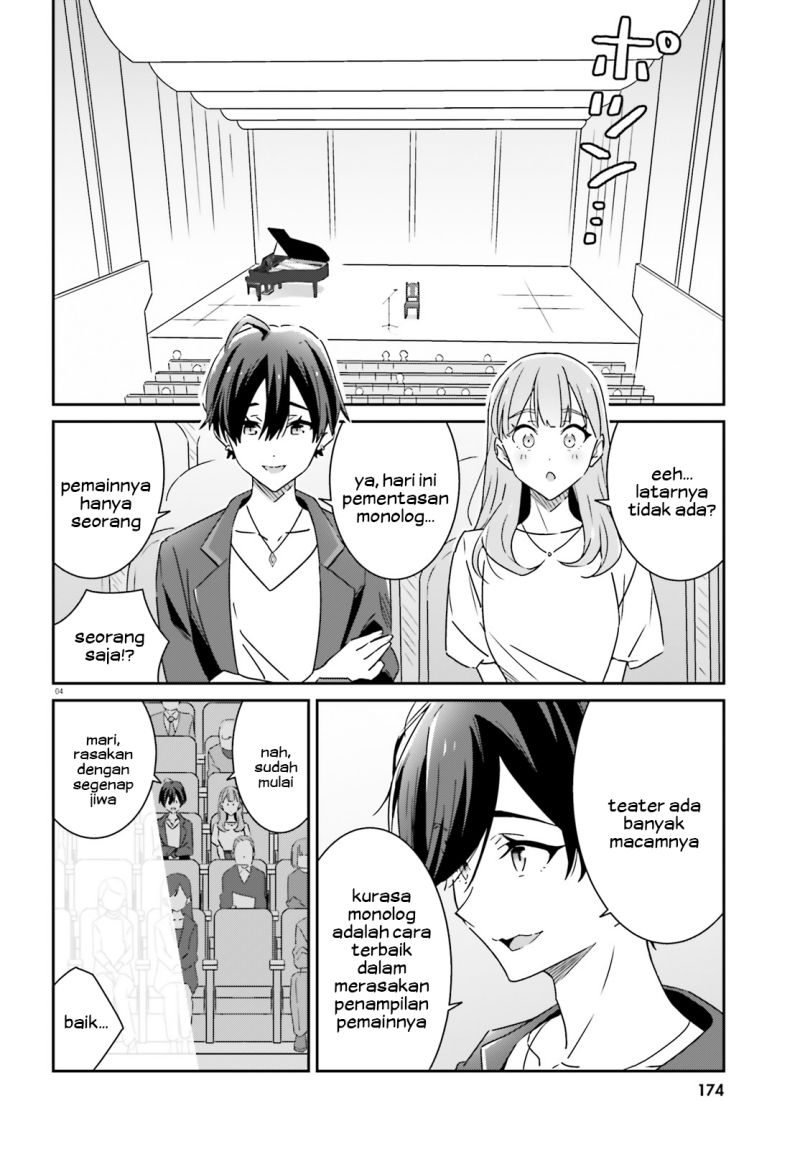 Chapter 14 - halaman 7