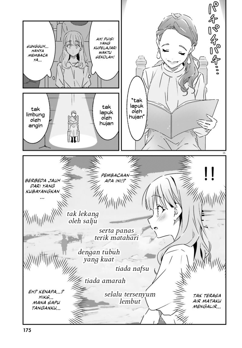 Chapter 14 - halaman 8