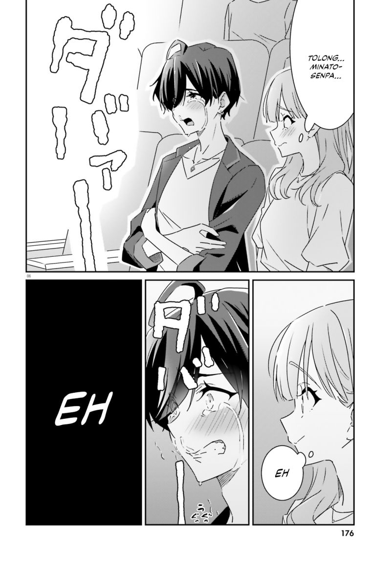 Chapter 14 - halaman 9