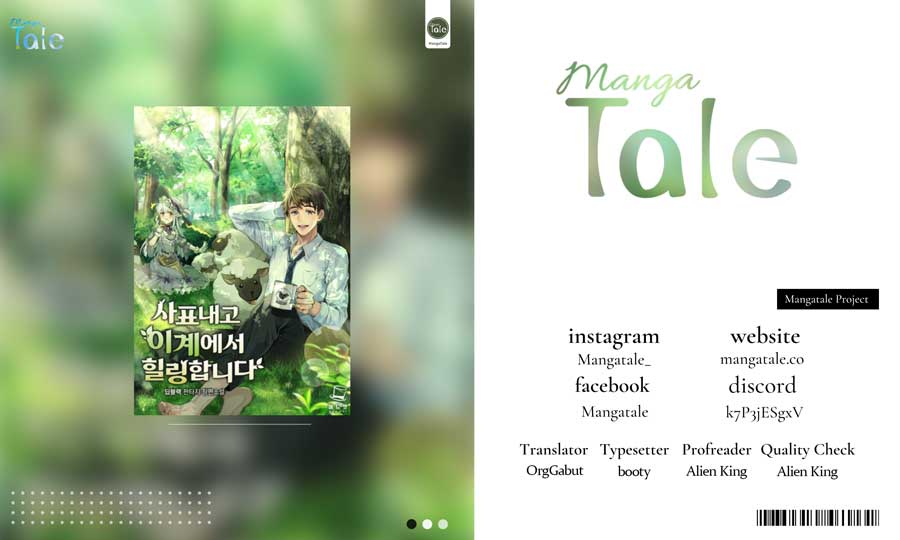 Chapter 16 - halaman 2