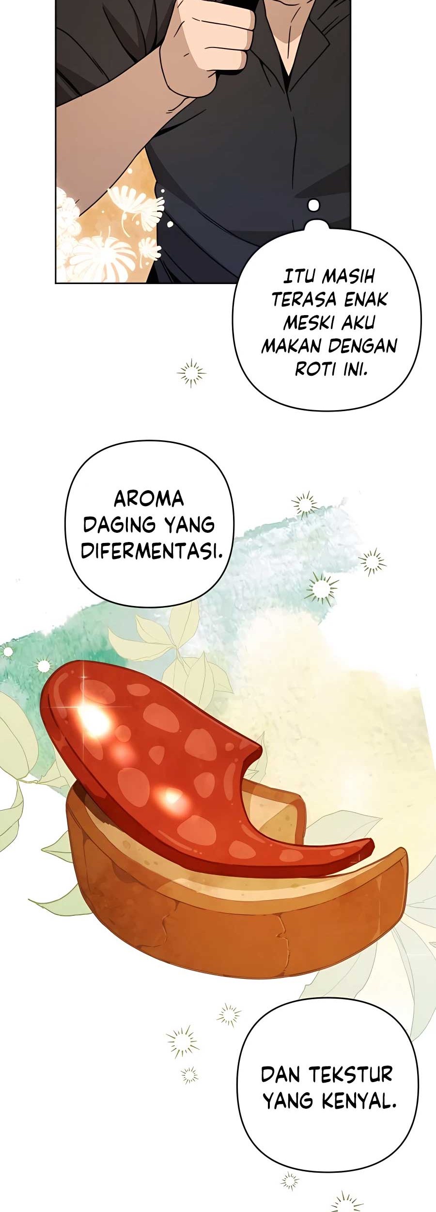 Chapter 16 - halaman 35