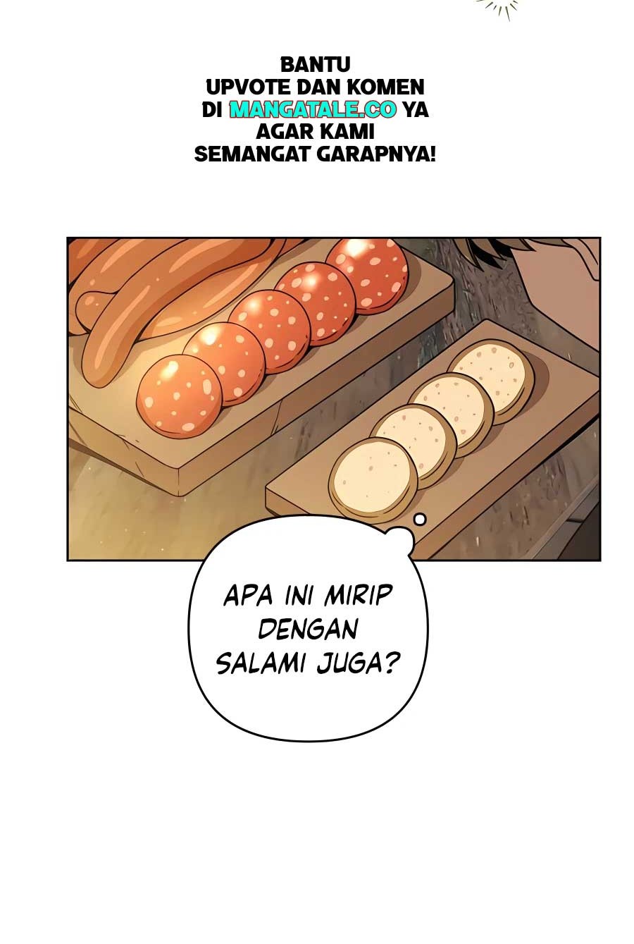 Chapter 16 - halaman 36