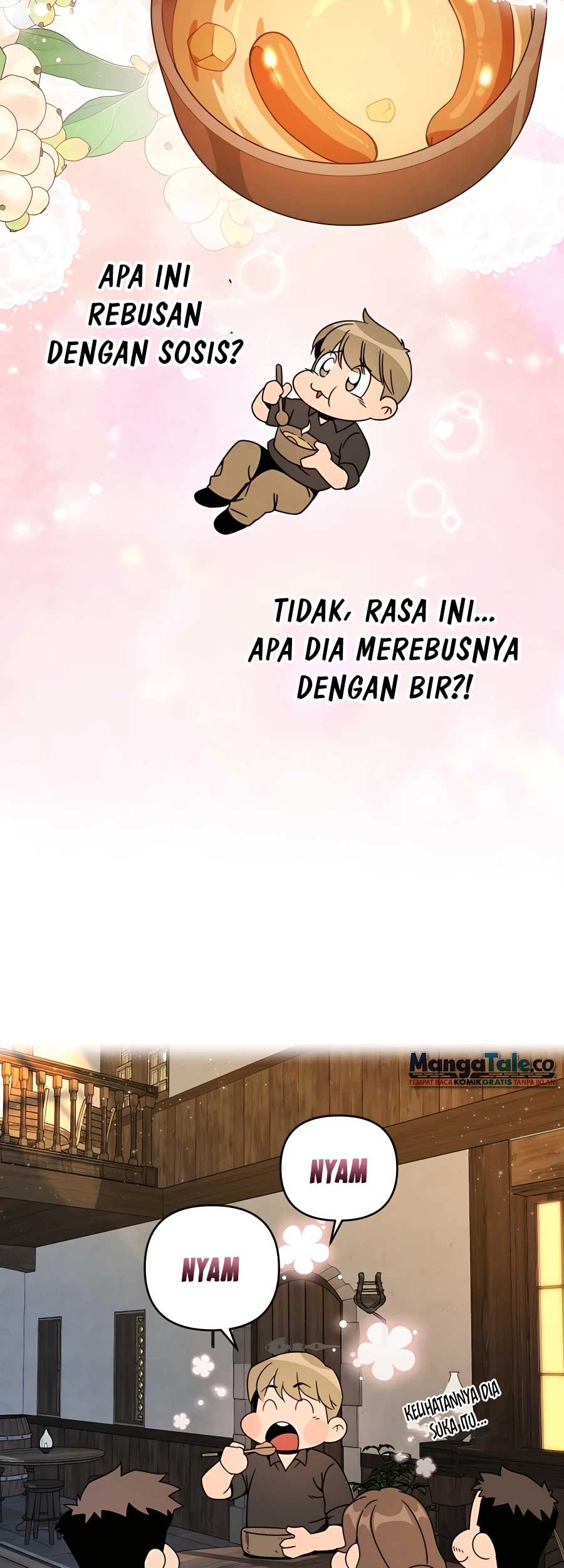 Chapter 16 - halaman 38