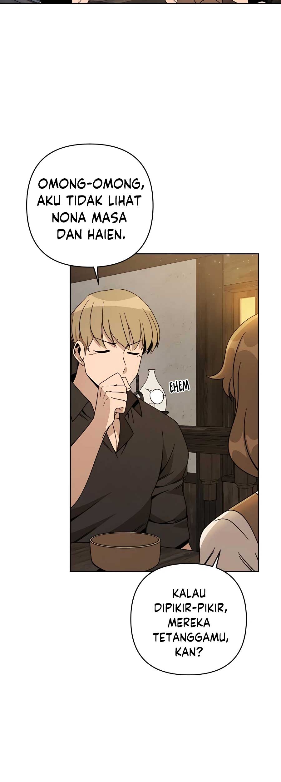 Chapter 16 - halaman 39