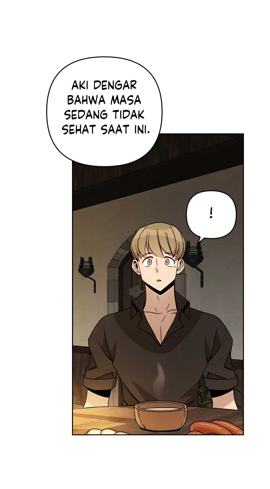 Chapter 16 - halaman 40