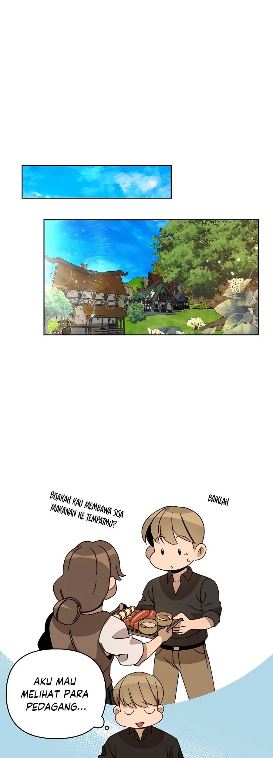 Chapter 16 - halaman 41